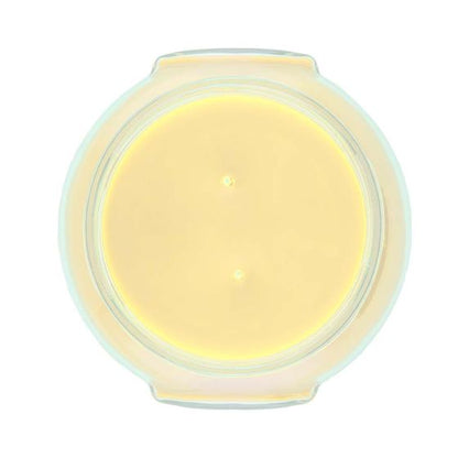 Tyler Candle Company | Pineapple Crush® Candle | All Sizes