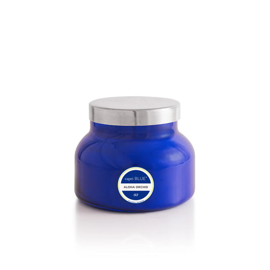 Capri Blue | Apple Orchid Candle | All Sizes