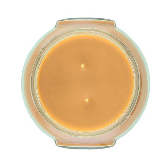 Tyler Candle Company | Trophy® Candle | All Sizes