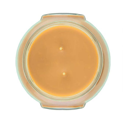Tyler Candle Company | Trophy® Candle | All Sizes