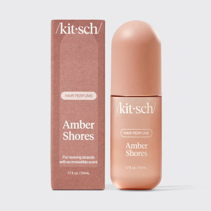 Kitsch |  Hair Perfume | All Styles