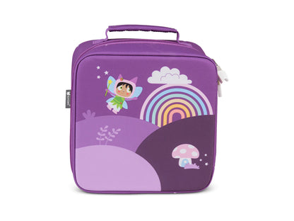 tonies® | Carrying Case Max | Over the Rainbow