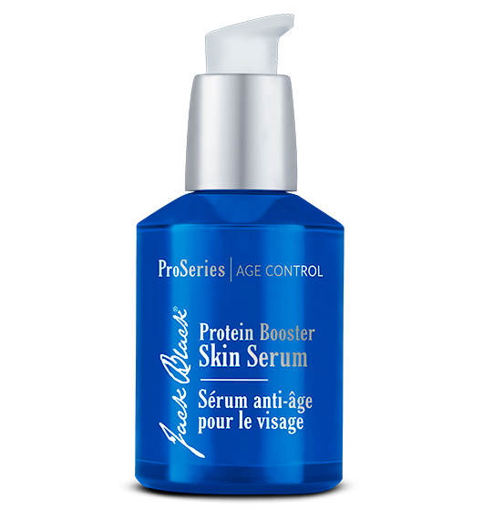 Jack Black | Protein Booster Skin Serum | All Sizes