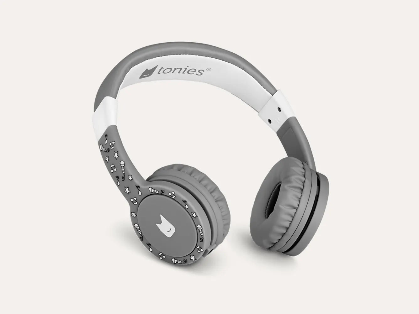 tonies® | Headphones | All Colors