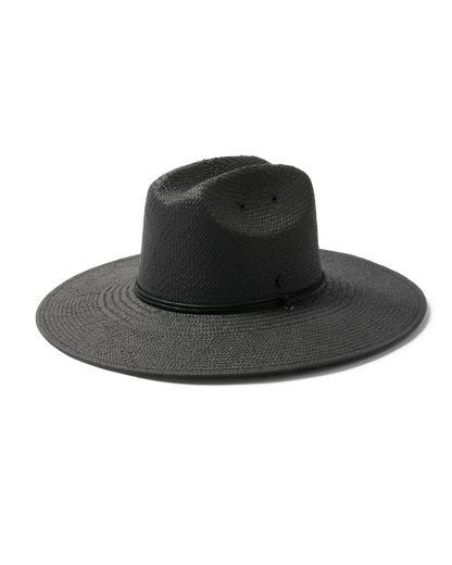 Hemlock Hats Las Olas Packable Lifeguard | All Colors