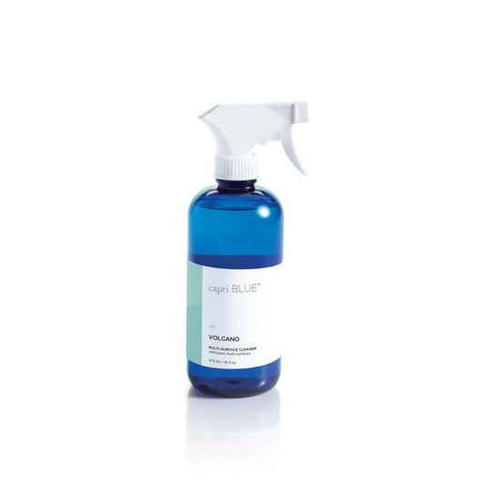 Capri Blue | Volcano Multi-Surface Cleaner | 16oz
