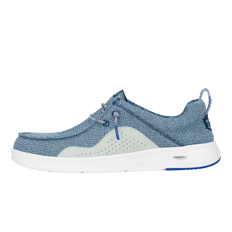 Hey Dudes Wally Hey2O Mesh | Multiple Colors