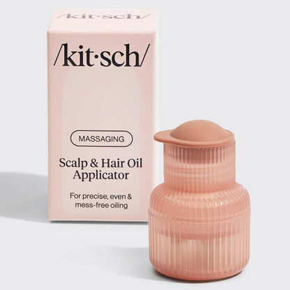 Kitsch | Scalp Oil Applicator