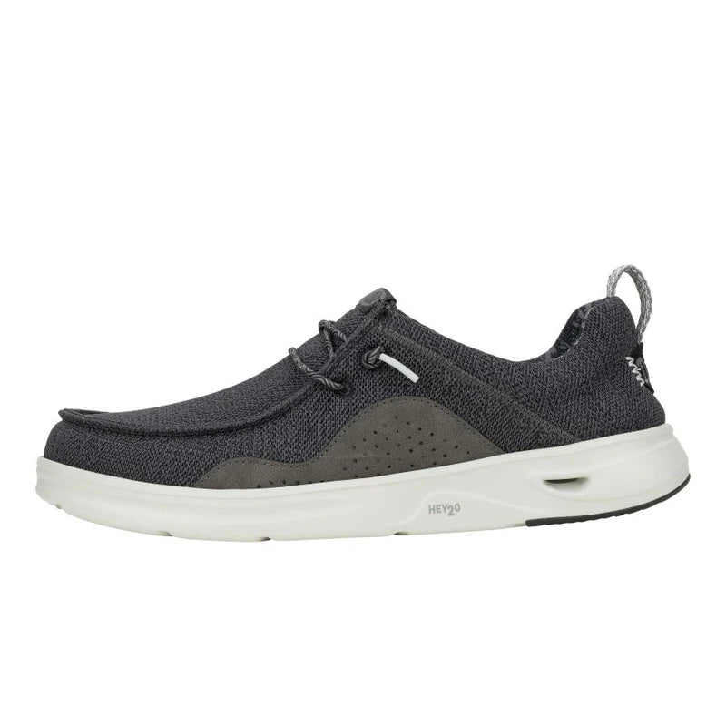 Hey Dudes Wally Hey2O Mesh | Multiple Colors