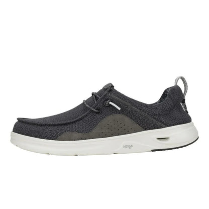 Hey Dudes Wally Hey2O Mesh | Multiple Colors