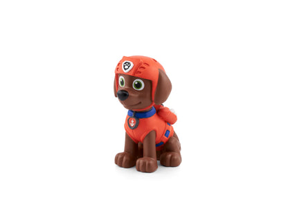 tonies® | PAW Patrol Zuma Tonie | Adventure