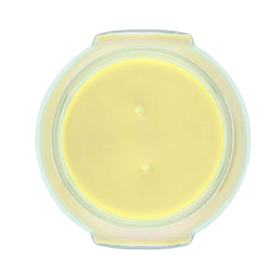 Tyler Candle Company | Limelight® Candle | All Sizes