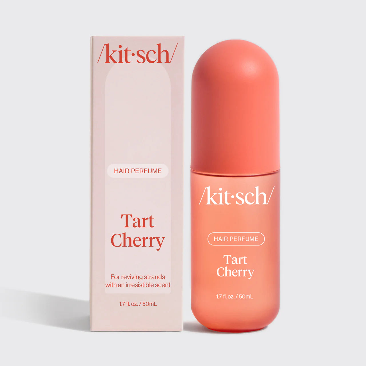 Kitsch |  Hair Perfume | All Styles