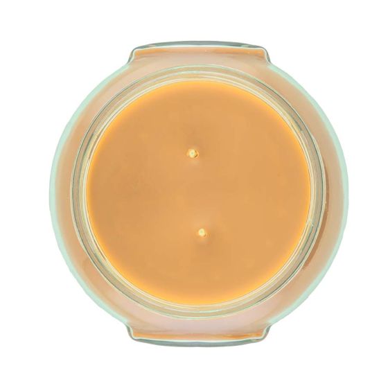 Tyler Candle Company | Orange Vanilla® Candle | All Sizes
