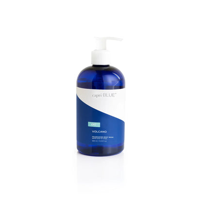 Capri Blue | Volcano Body Wash | 360mL