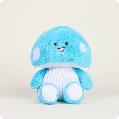 Warmies | Mushrooms | All Colors