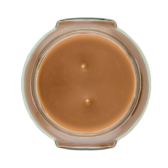 Tyler Candle Company | Warm Sugar Cookie® Candle | All Sizes