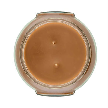 Tyler Candle Company | Warm Sugar Cookie® Candle | All Sizes