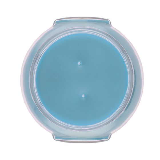 Tyler Candle Company | Resort® Candle | All Sizes