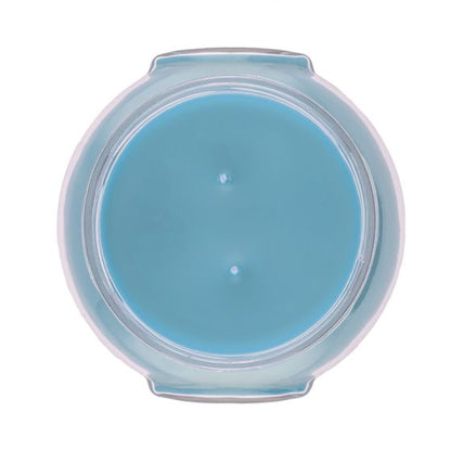 Tyler Candle Company | Resort® Candle | All Sizes
