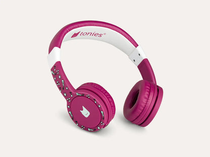 tonies® | Headphones | All Colors