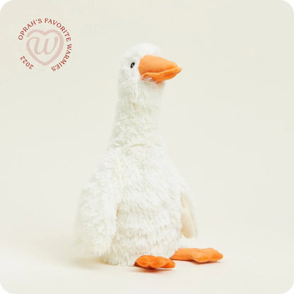 Warmies | Goose
