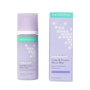 Patchology | Skin Remedy Calm & Protect Mist | 80mL