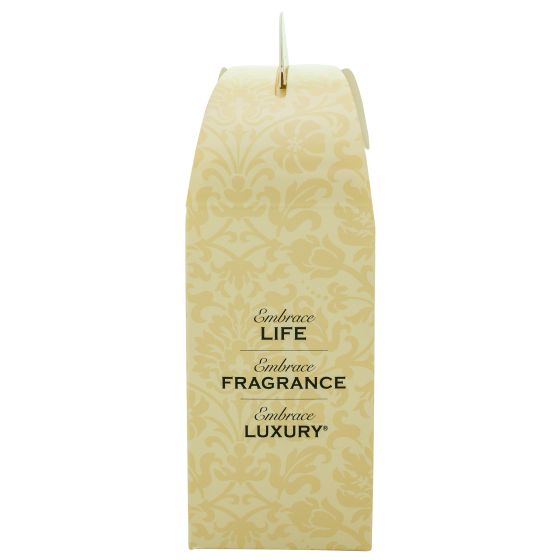 Tyler Candle Company | Glamorous Sachets | All Scents