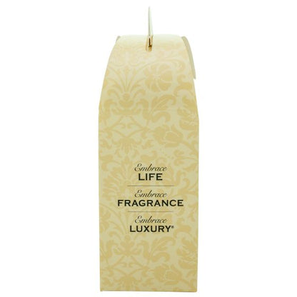 Tyler Candle Company | Glamorous Sachets | All Scents