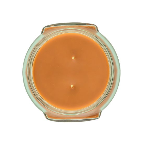Tyler Candle Company | Cowboy® Candle | All Sizes