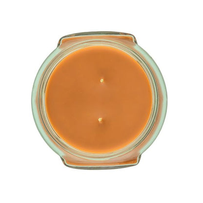 Tyler Candle Company | Cowboy® Candle | All Sizes