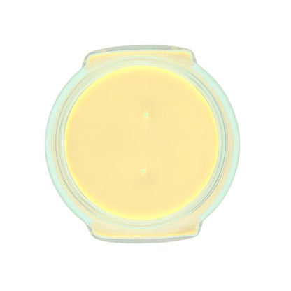 Tyler Candle Company | Pineapple Crush® Candle | All Sizes