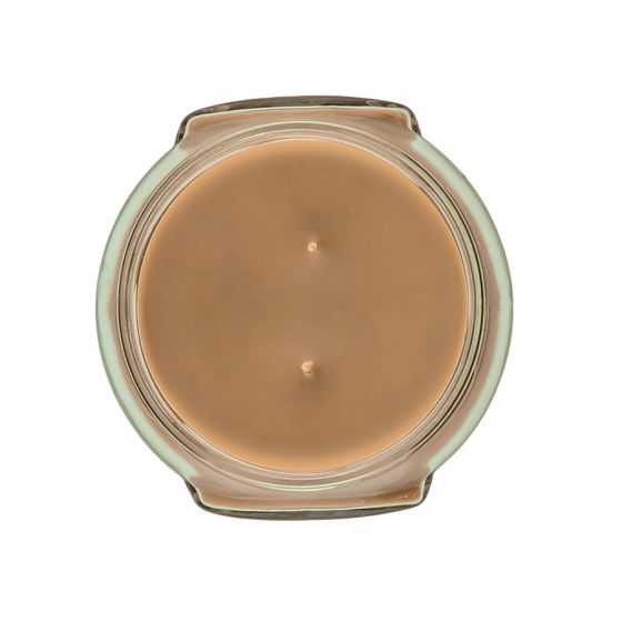 Tyler Candle Company | High Maintenance® Candle | All Sizes