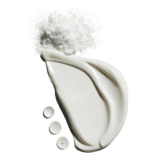 Jack Black | Dual Defense™ Face Moisturizer 100% Mineral Sunscreen | 2oz Tube