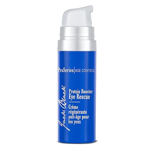 Jack Black | Protein Booster Skin Serum | All Sizes