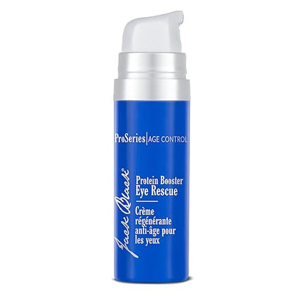 Jack Black | Protein Booster Skin Serum | All Sizes