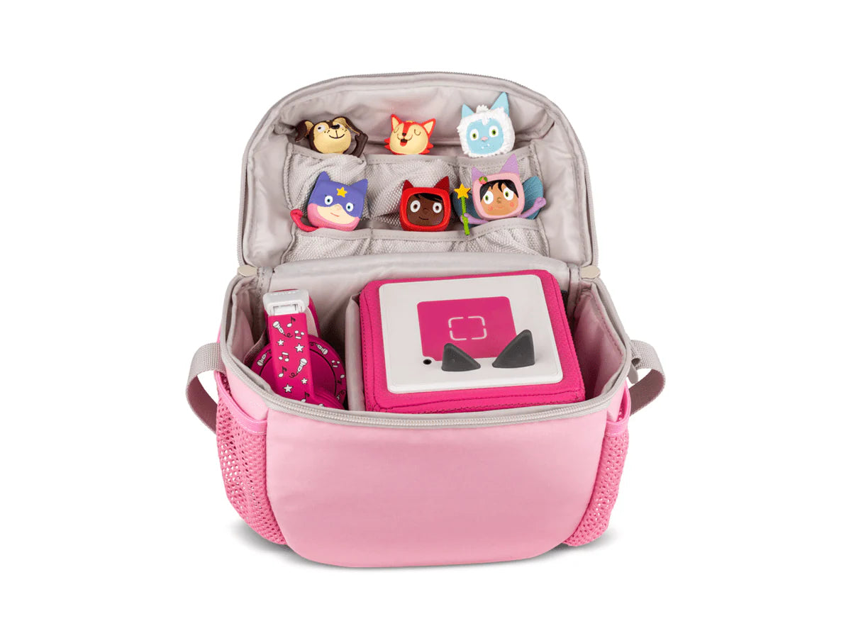 tonies® | Character Bags | All Characters