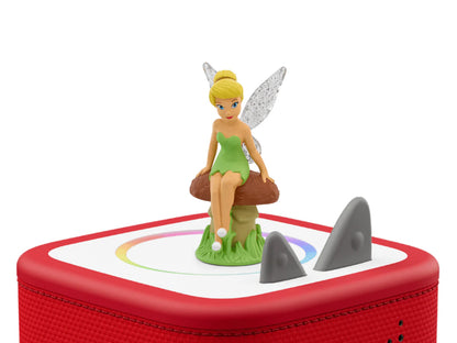 tonies® | Disney Tinkerbell Tonie | Adventure