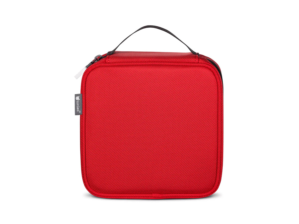 tonies® | Carrying Case | All Colors