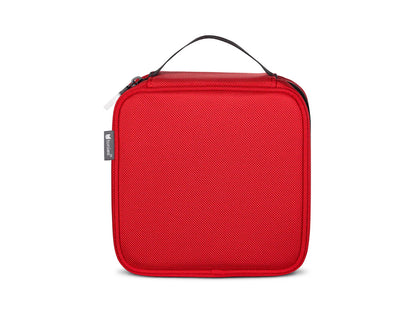 tonies® | Carrying Case | All Colors
