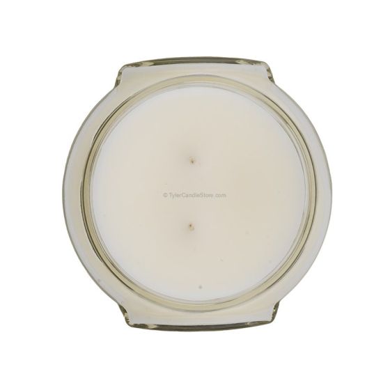 Tyler Candle Company | Regal® Candle | All Sizes