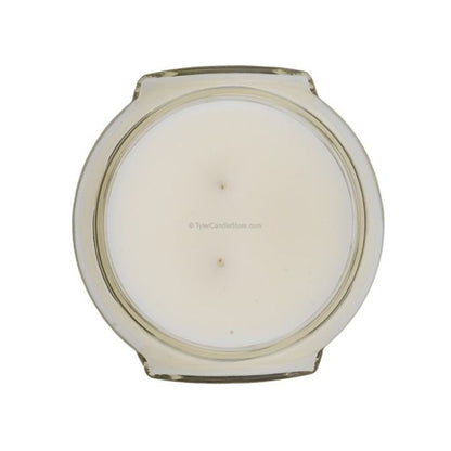 Tyler Candle Company | Regal® Candle | All Sizes