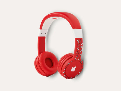 tonies® | Headphones | All Colors