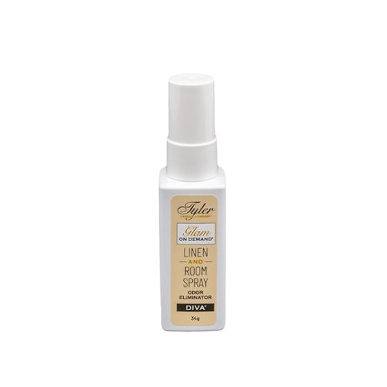 Tyler Candle Company | Linen & Room Spray | All Scents