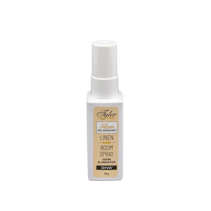 Tyler Candle Company | Linen & Room Spray | All Scents