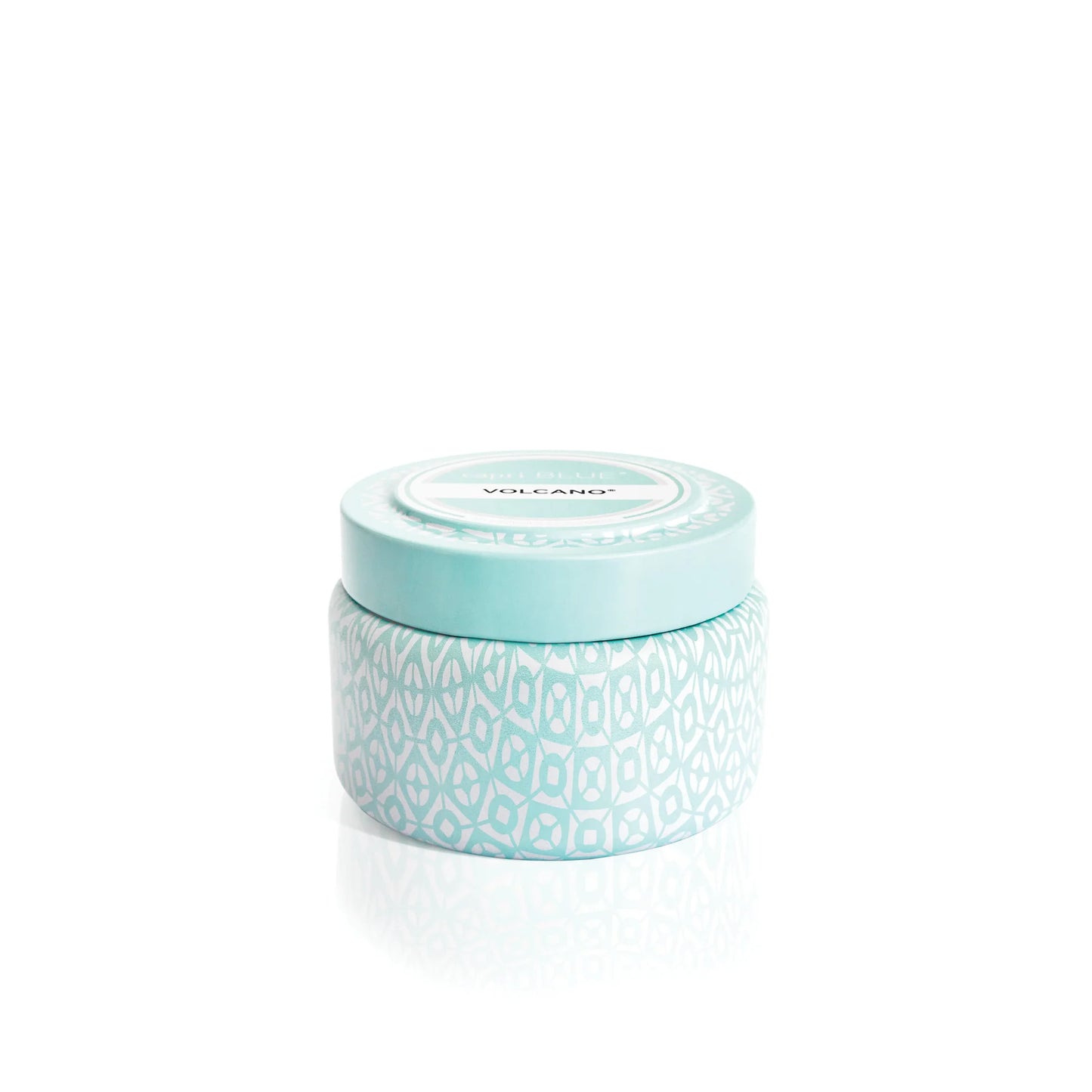 Capri Blue | Volcano Aqua Signature Candle | All Sizes