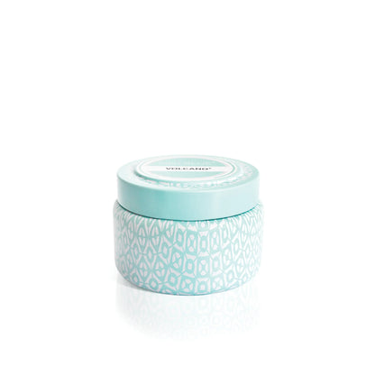 Capri Blue | Volcano Aqua Signature Candle | All Sizes