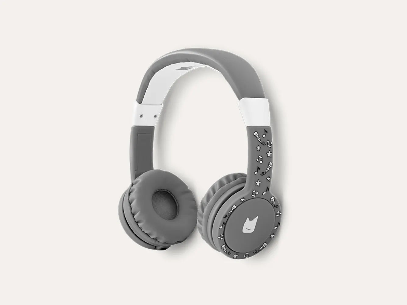 tonies® | Headphones | All Colors