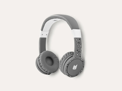 tonies® | Headphones | All Colors