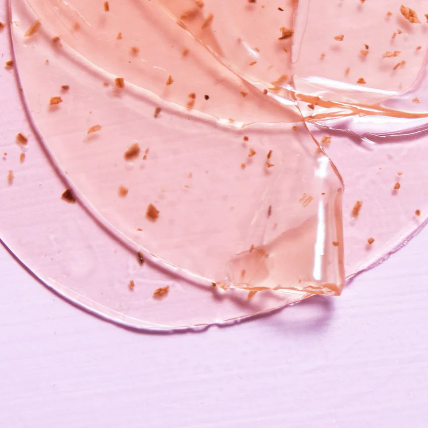 Patchology | Happy Place Eye Gels | All Pack Sizes